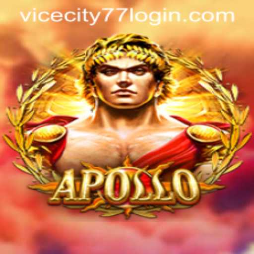 Discover Apollo: A New Era of Gaming with VICECITY77 LOGIN
