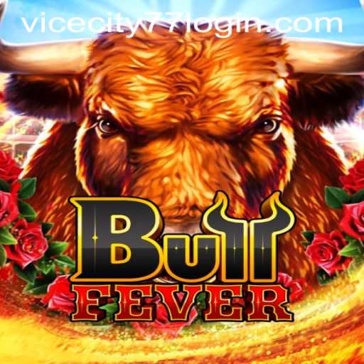 Exploring BullFever: A Comprehensive Guide to VICECITY77 LOGIN