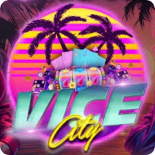 VICECITY77 LOGIN