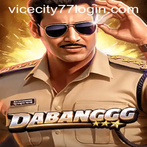 Exploring the World of DABANGGG: A New Gaming Sensation