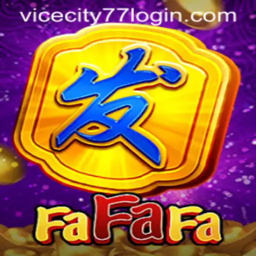 Exploring FaFaFa: A Captivating Journey into the World of Gaming