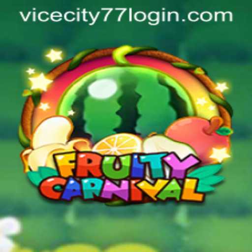 Exploring the Enchanting World of FruityCarnival