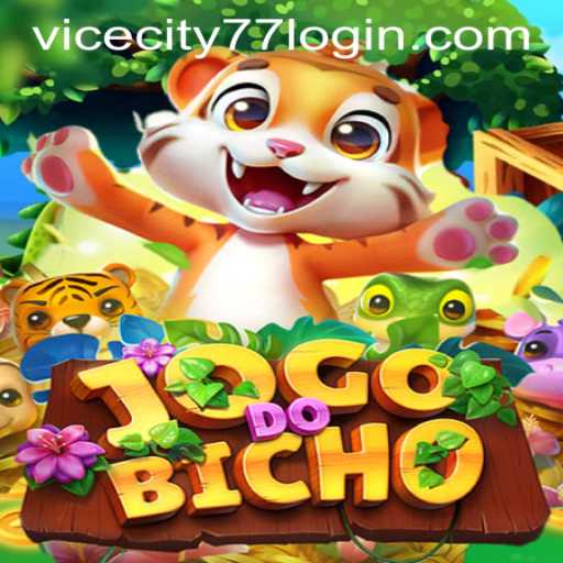 Exploring JOGODOBICHO: A Comprehensive Guide to VICECITY77 LOGIN
