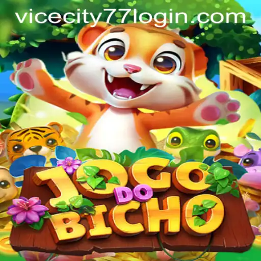 Exploring JOGODOBICHO: A Comprehensive Guide to VICECITY77 LOGIN