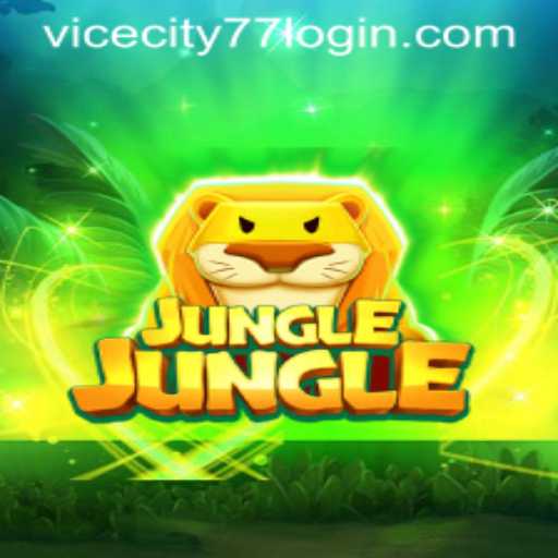 Unveiling JungleJungle: A Thrilling Adventure Awaits