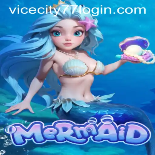 Discover the Enchanting World of the Mermaid Game: An Immersive Fantasy Adventure
