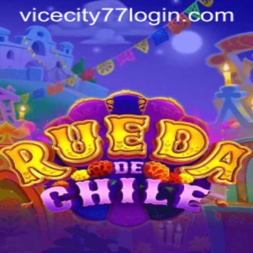 Exploring RuedaDeChile: A Thrilling New Game Experience