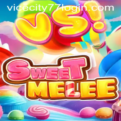 Exploring SweetMelee: A Dive into the VICECITY77 LOGIN Experience